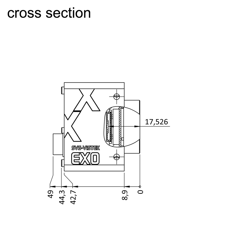 /svs-vistek/assets/exo990MU3_outline_7.png