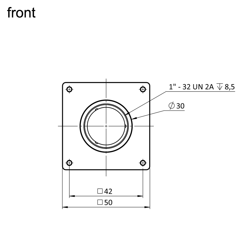 /svs-vistek/assets/fxo547CCX_outline_1.png