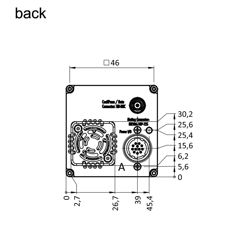 /svs-vistek/assets/fxo547CCX_outline_2.png
