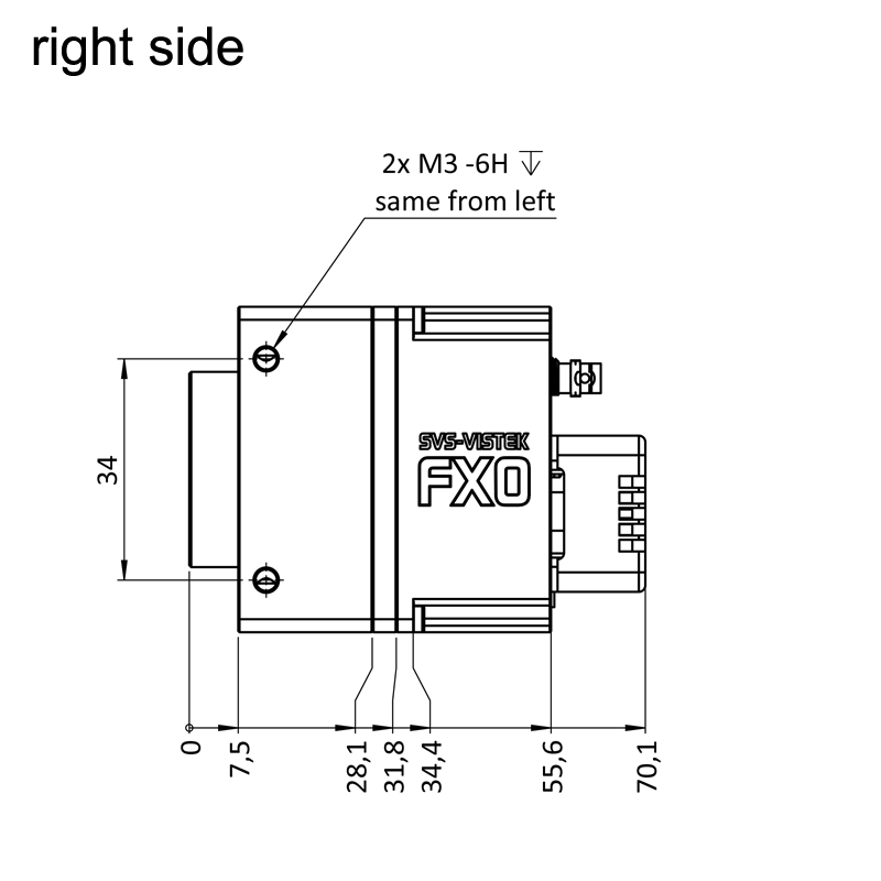 /svs-vistek/assets/fxo547CCX_outline_4.png