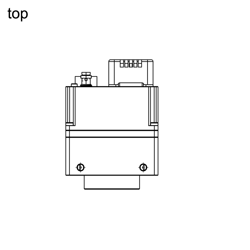 /svs-vistek/assets/fxo547CCX_outline_5.png