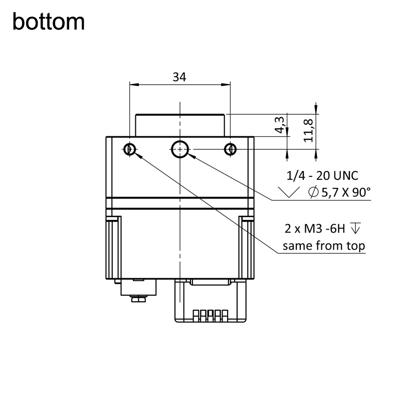 /svs-vistek/assets/fxo547CCX_outline_6.png