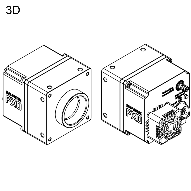 /svs-vistek/assets/fxo547CCX_outline_7.png