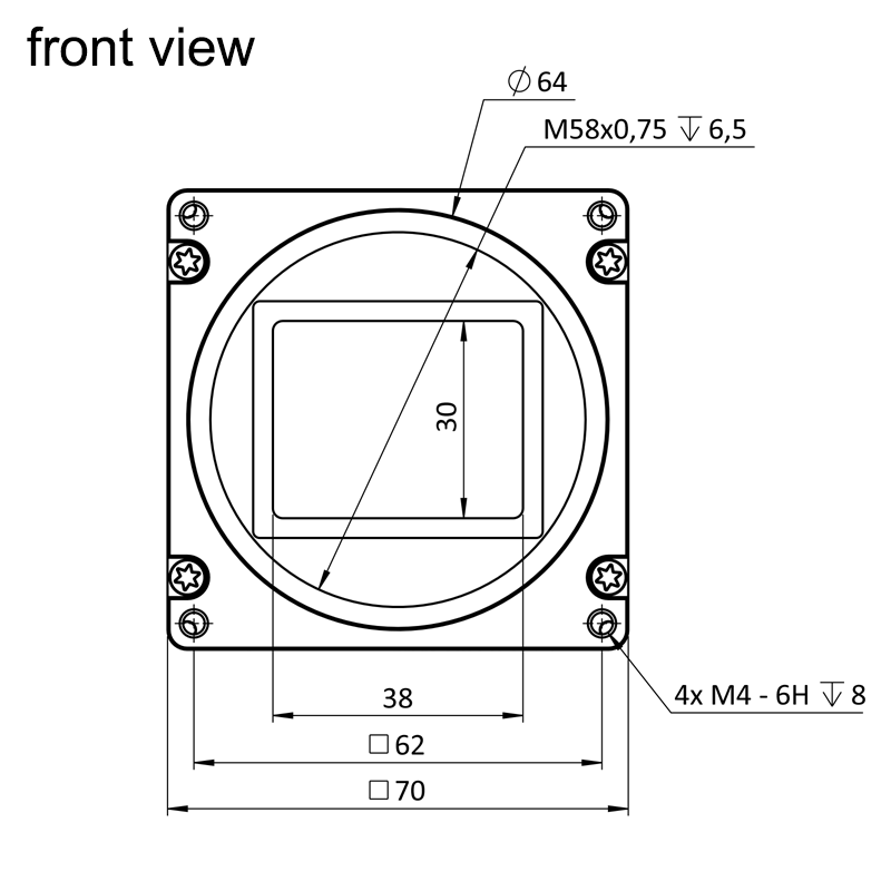 /svs-vistek/assets/hr120CCL_outline_1.png