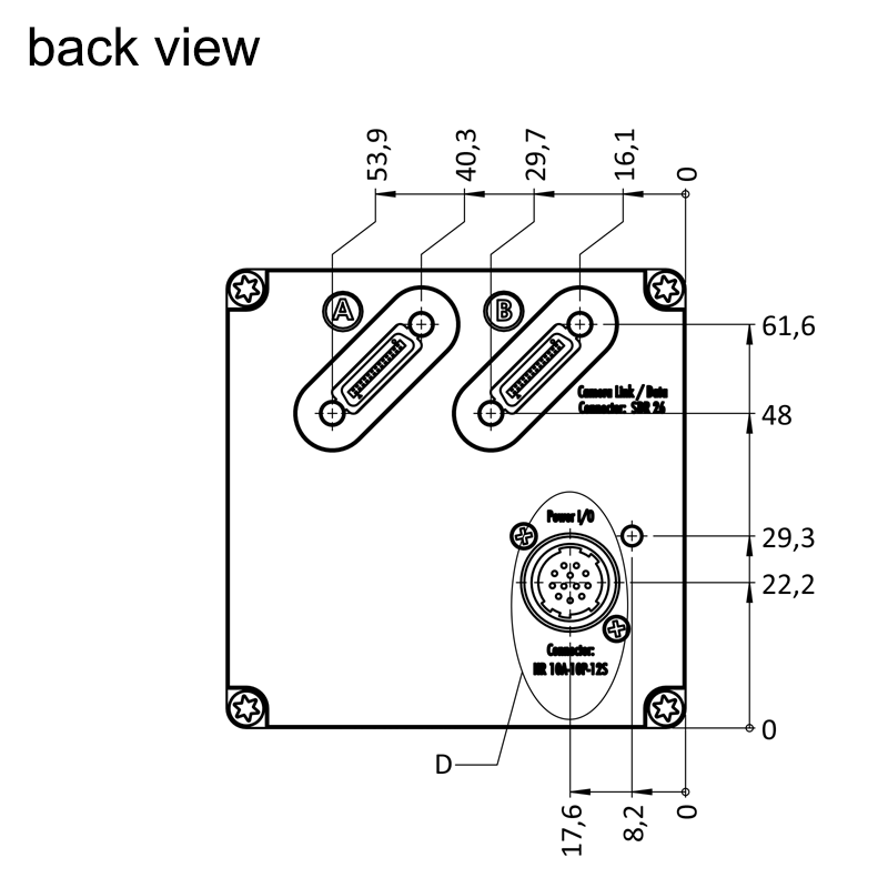 /svs-vistek/assets/hr120CCL_outline_2.png