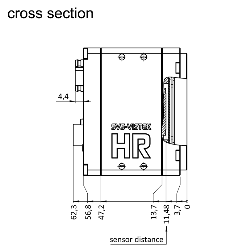 /svs-vistek/assets/hr120CCL_outline_3.png