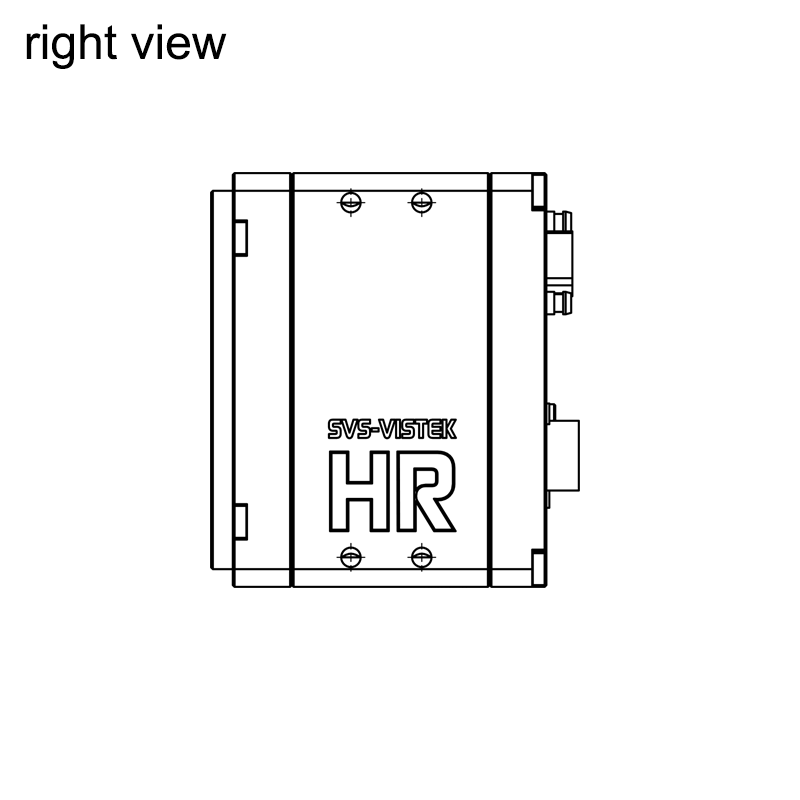 /svs-vistek/assets/hr120CCL_outline_4.png