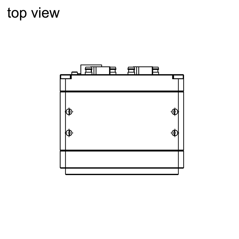 /svs-vistek/assets/hr120CCL_outline_5.png