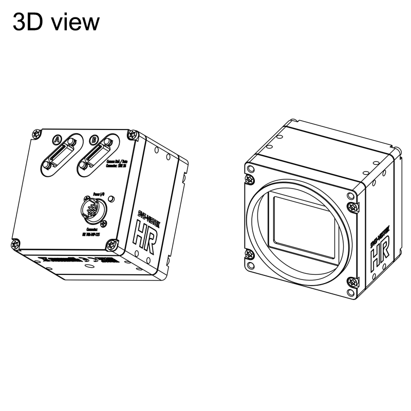 /svs-vistek/assets/hr120CCL_outline_7.png