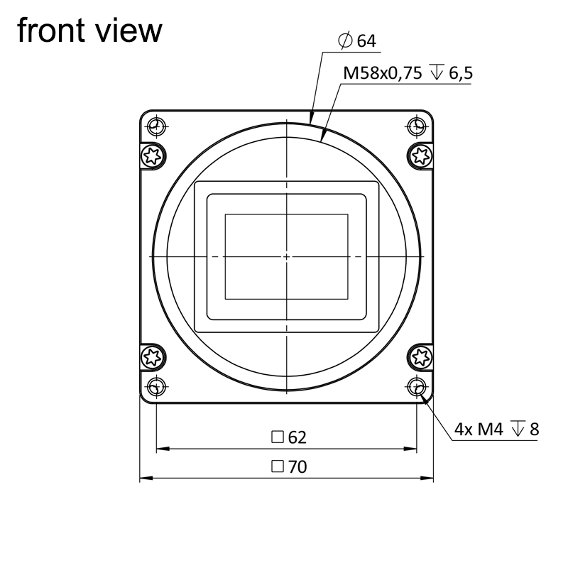 /svs-vistek/assets/hr120CCX_outline_1.png