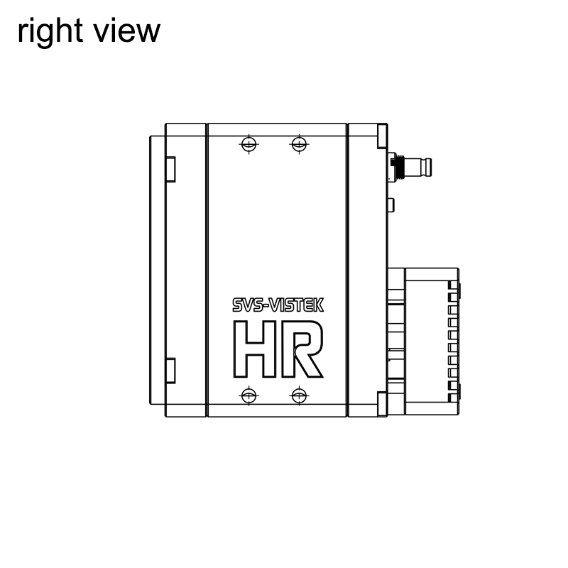 /svs-vistek/assets/hr120CCX_outline_4.png