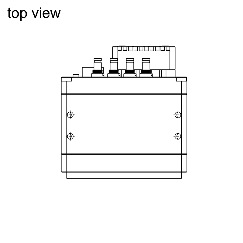 /svs-vistek/assets/hr120CCX_outline_5.png