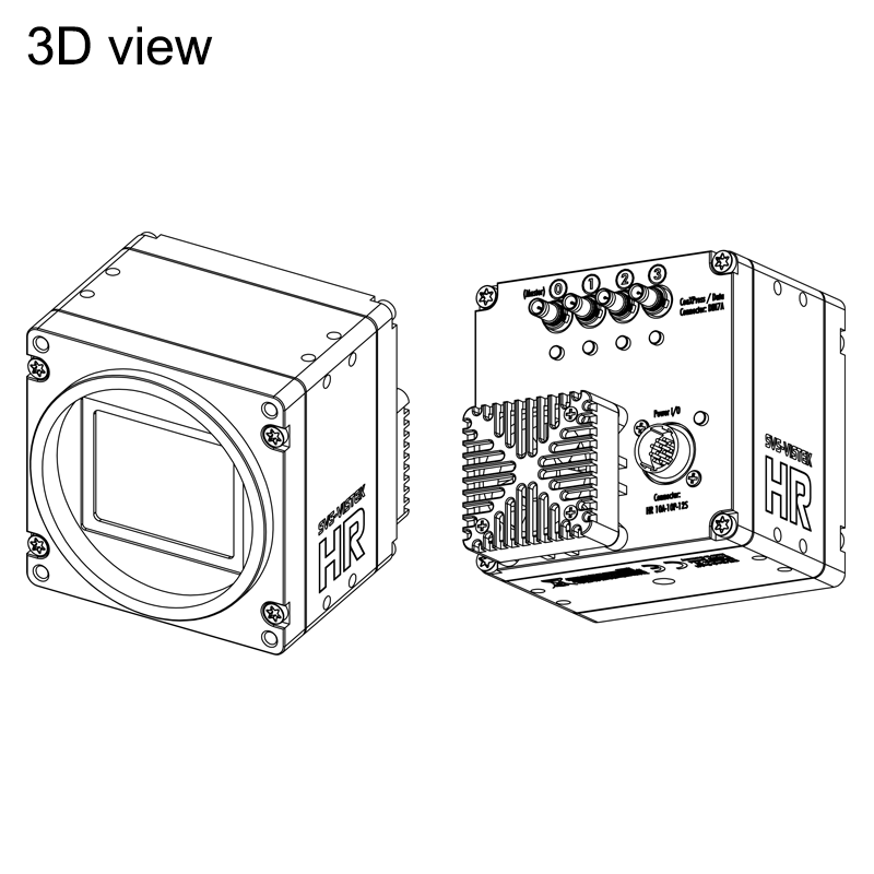 /svs-vistek/assets/hr120CCX_outline_7.png