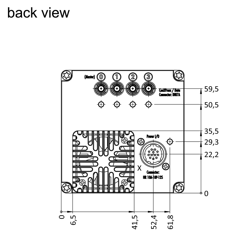 /svs-vistek/assets/hr120MCX_outline_2.png