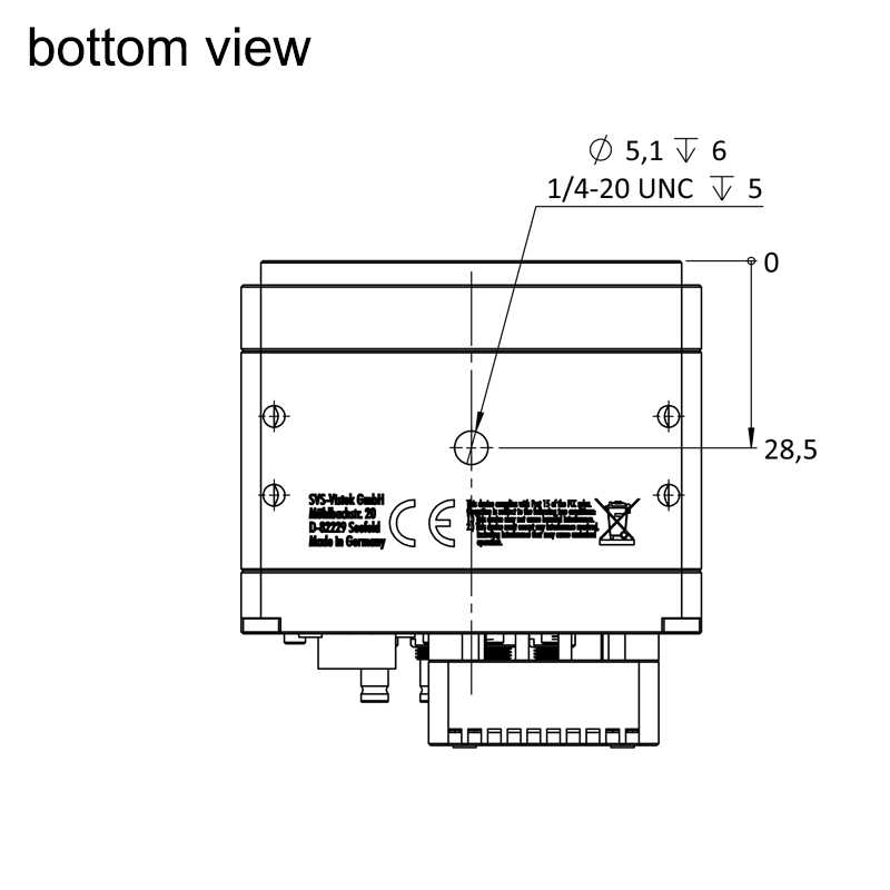 /svs-vistek/assets/hr120MCX_outline_6.png