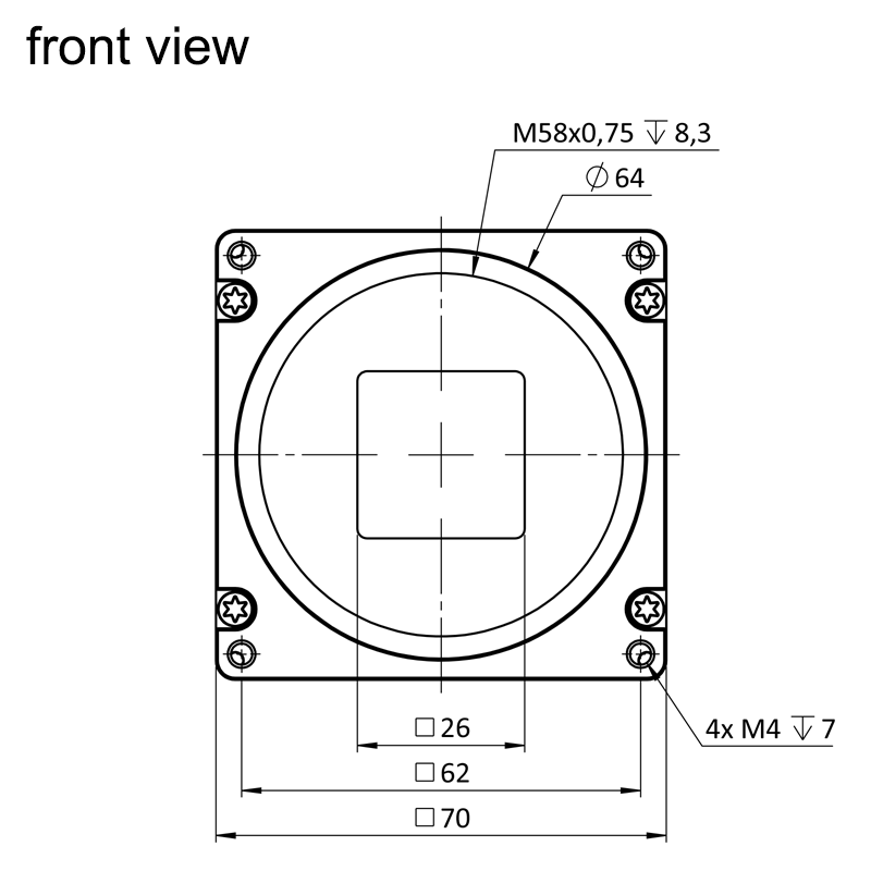 /svs-vistek/assets/hr25CCL_outline_1.png