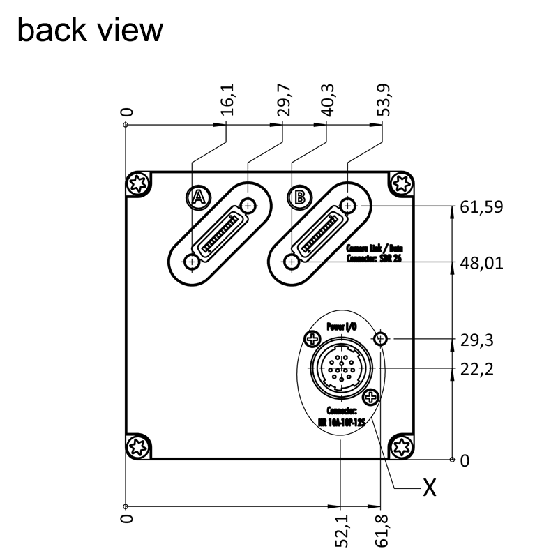 /svs-vistek/assets/hr25CCL_outline_2.png