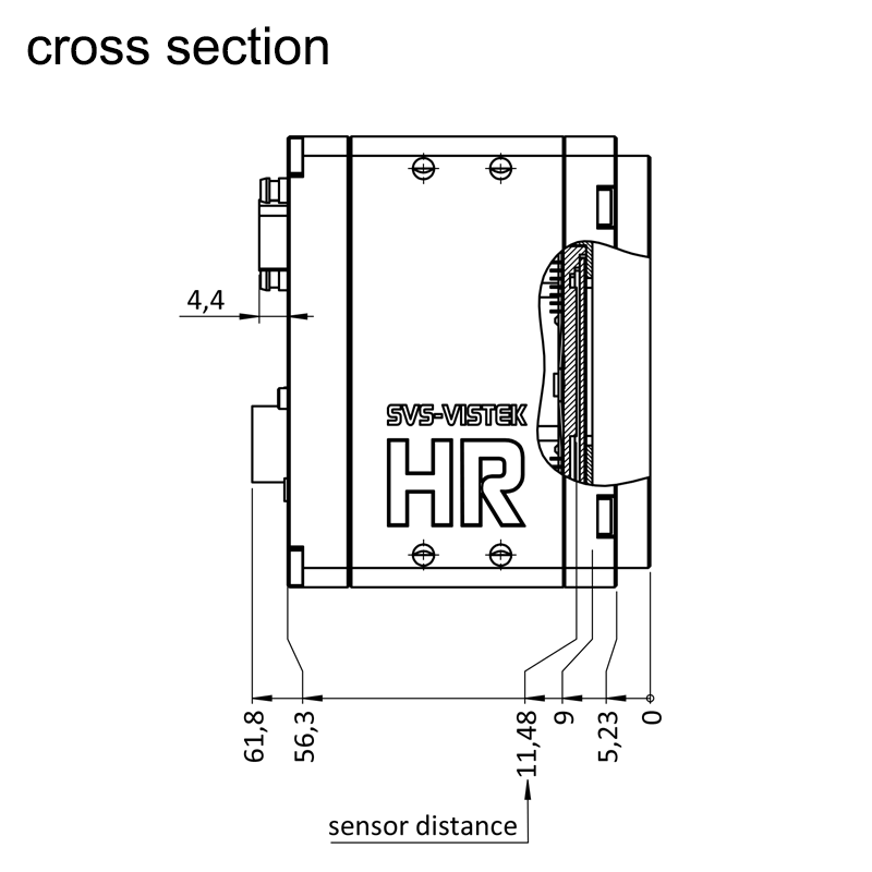 /svs-vistek/assets/hr25CCL_outline_3.png