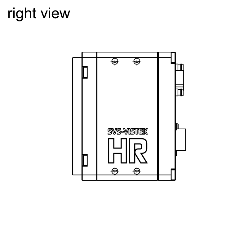 /svs-vistek/assets/hr25CCL_outline_4.png