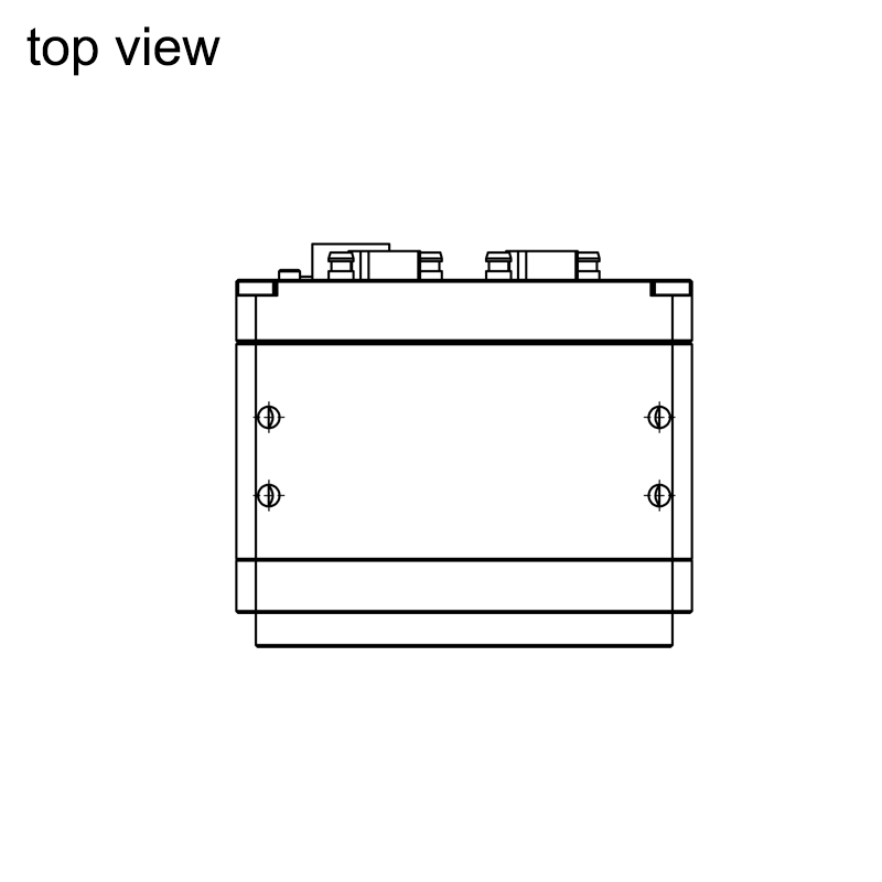 /svs-vistek/assets/hr25CCL_outline_5.png