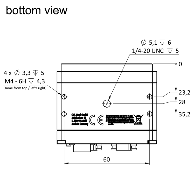 /svs-vistek/assets/hr25CCL_outline_6.png