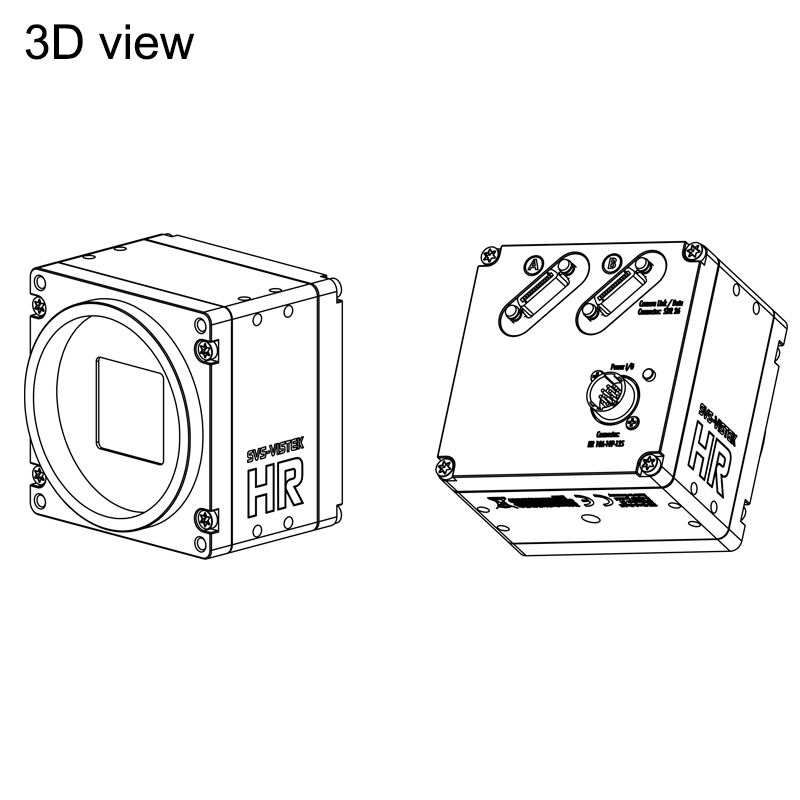 /svs-vistek/assets/hr25CCL_outline_7.png