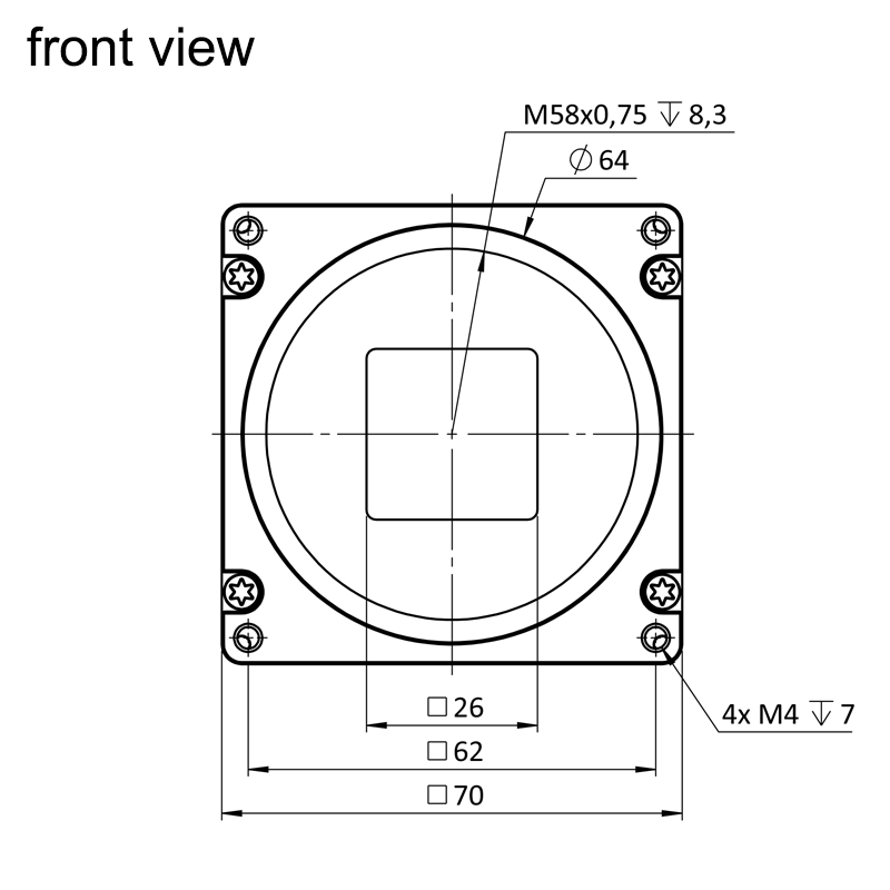 /svs-vistek/assets/hr25CCX_outline_1.png