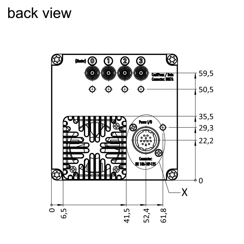 /svs-vistek/assets/hr25CCX_outline_2.png