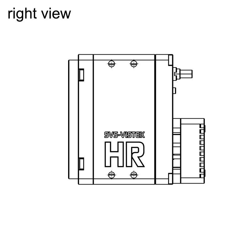 /svs-vistek/assets/hr25CCX_outline_4.png