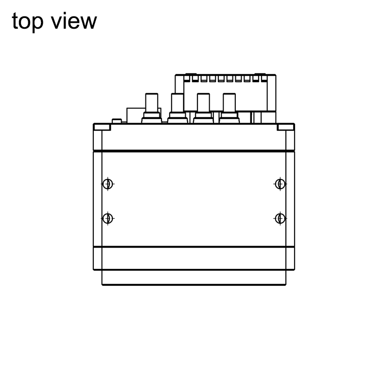 /svs-vistek/assets/hr25CCX_outline_5.png