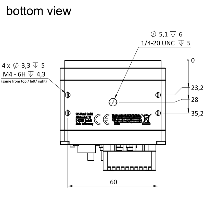 /svs-vistek/assets/hr25CCX_outline_6.png