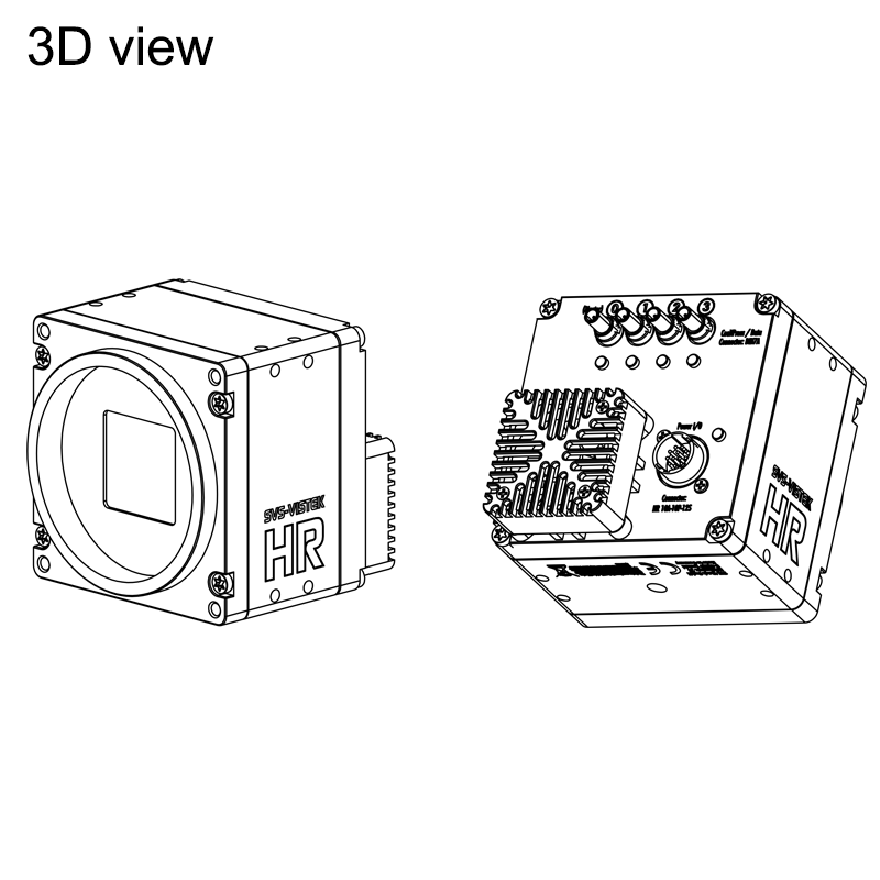 /svs-vistek/assets/hr25CCX_outline_7.png