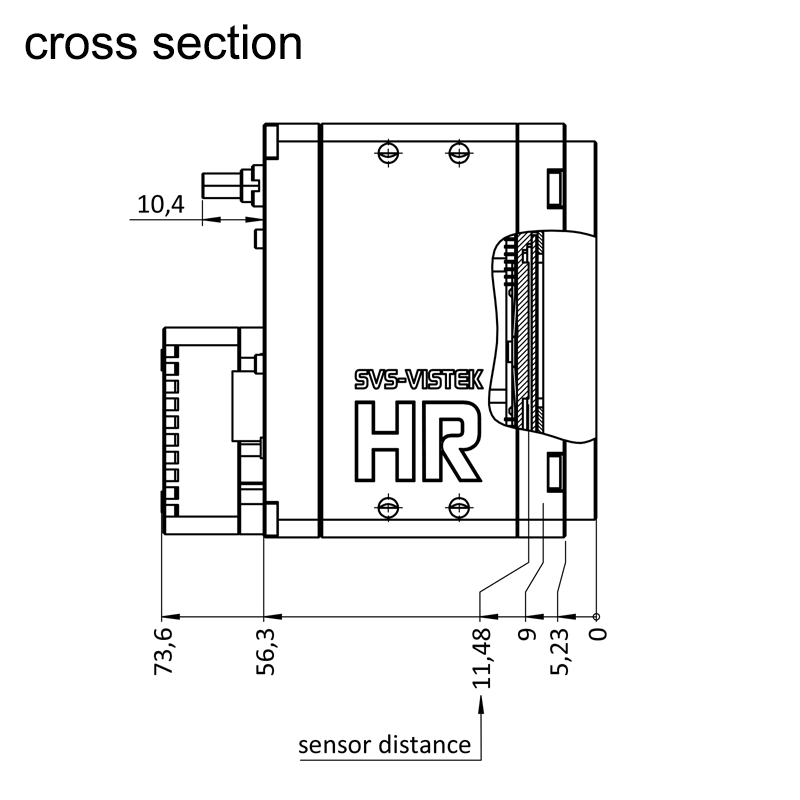 /svs-vistek/assets/hr25MCX_outline_3.png