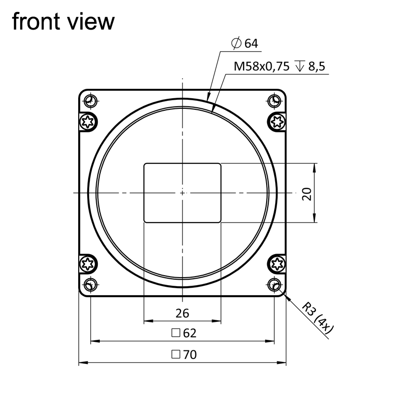 /svs-vistek/assets/hr342MXGE_outline_1.png
