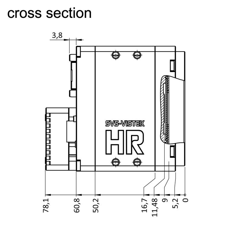 /svs-vistek/assets/hr342MXGE_outline_3.png