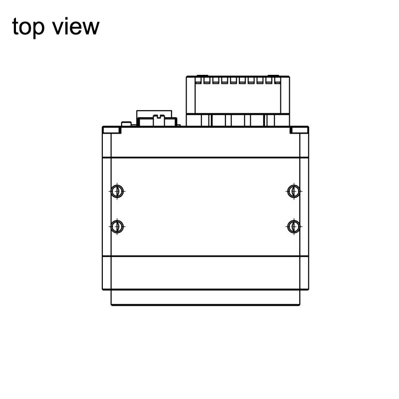 /svs-vistek/assets/hr342MXGE_outline_5.png
