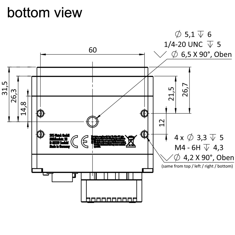 /svs-vistek/assets/hr342MXGE_outline_6.png
