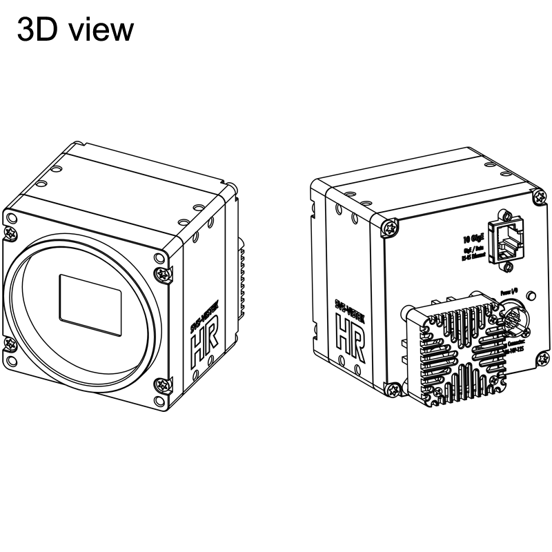 /svs-vistek/assets/hr342MXGE_outline_7.png