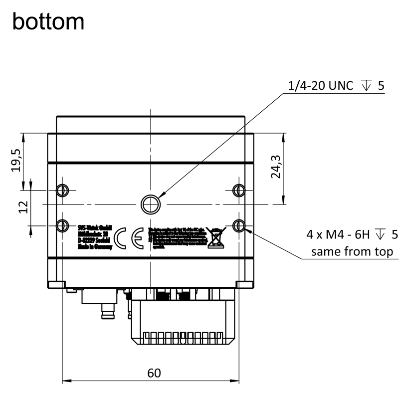 /svs-vistek/assets/hr455CCX_outline_6.png