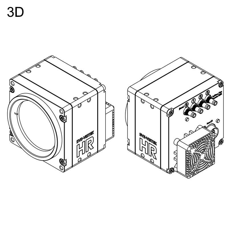 /svs-vistek/assets/hr455CCX_outline_7.png