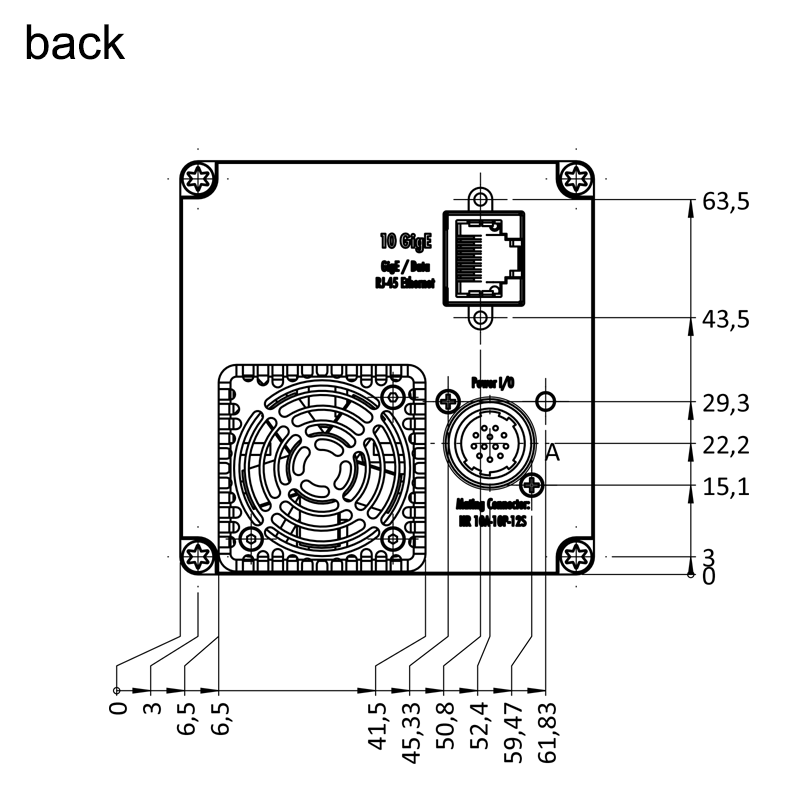 /svs-vistek/assets/hr455CXGE_outline_2.png