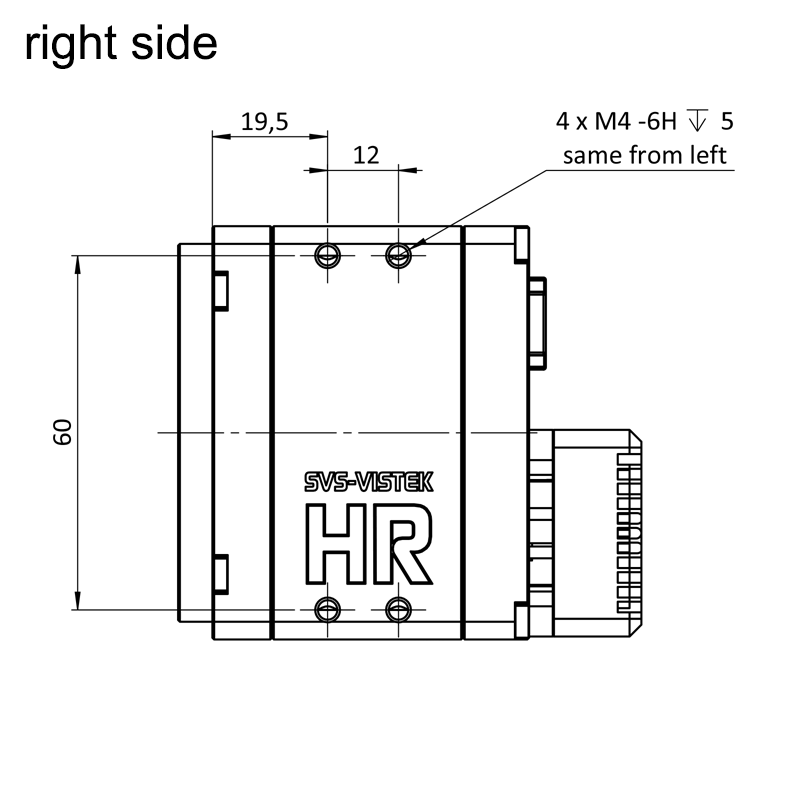 /svs-vistek/assets/hr455CXGE_outline_4.png