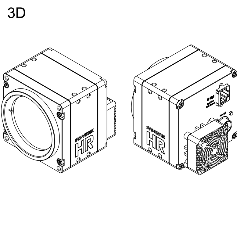 /svs-vistek/assets/hr455CXGE_outline_7.png