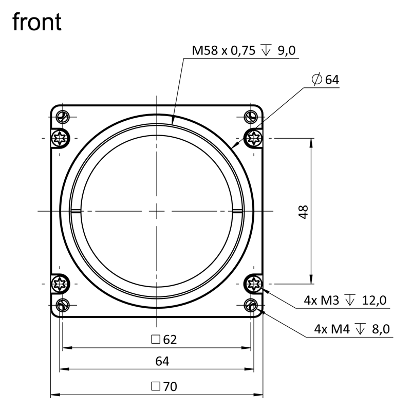 /svs-vistek/assets/hr455MCX_outline_1.png