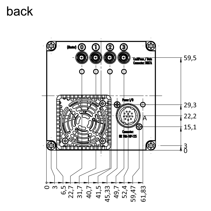 /svs-vistek/assets/hr455MCX_outline_2.png