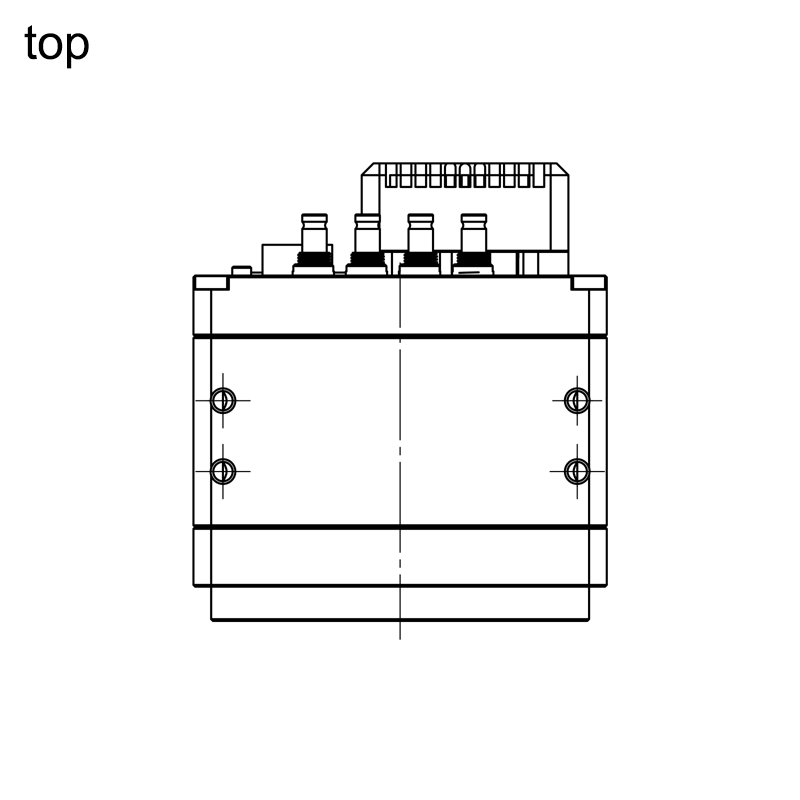 /svs-vistek/assets/hr455MCX_outline_5.png