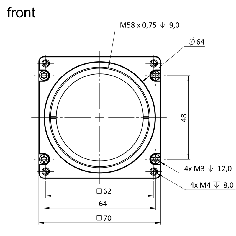 /svs-vistek/assets/hr455MXGE_outline_1.png