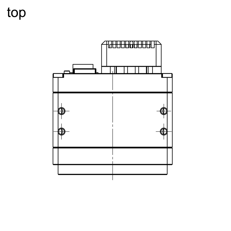 /svs-vistek/assets/hr455MXGE_outline_5.png