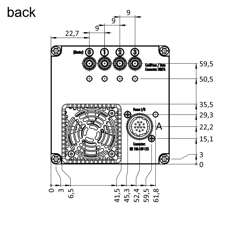 /svs-vistek/assets/hr51CCX_outline_2.png