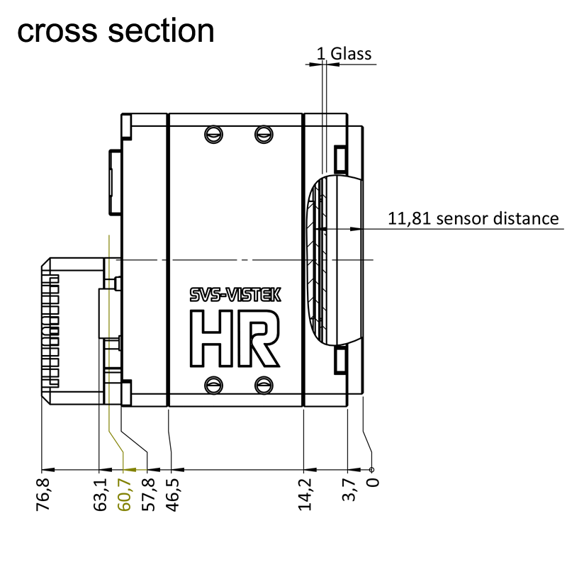 /svs-vistek/assets/hr51CXGE_outline_3.png